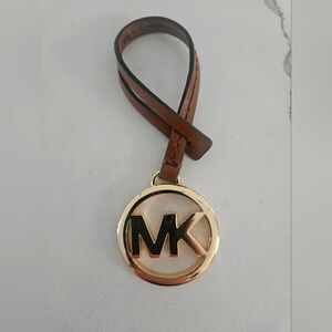Michael Kors Tag